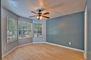 2305 SW 73rd Terrace, Gainesville, FL 32607 - Photo 11