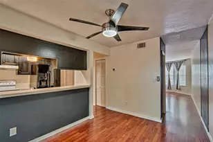2305 SW 73rd Terrace, Gainesville, FL 32607 - Photo 5