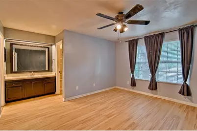 2305 SW 73rd Terrace, Gainesville, FL 32607 - Photo 15