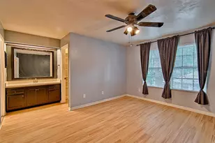2305 SW 73rd Terrace, Gainesville, FL 32607 - Photo 15
