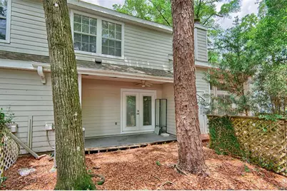 2305 SW 73rd Terrace, Gainesville, FL 32607 - Photo 19