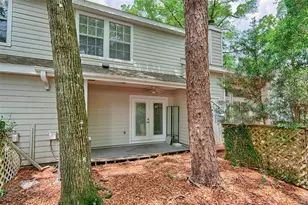 2305 SW 73rd Terrace, Gainesville, FL 32607 - Photo 19