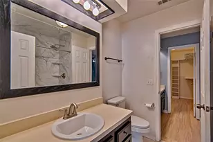2305 SW 73rd Terrace, Gainesville, FL 32607 - Photo 13