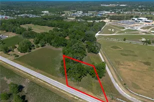 15611 NW 173rd St, Alachua, FL 32615 - Photo 15