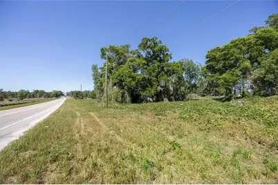 15611 NW 173rd Street, Alachua, FL 32615 - Photo 9