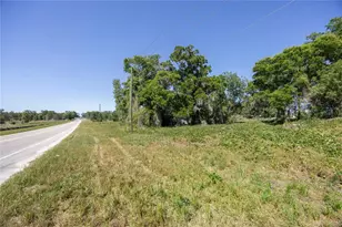 15611 NW 173rd St, Alachua, FL 32615 - Photo 9