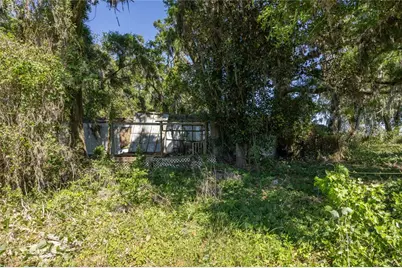 15611 NW 173rd Street, Alachua, FL 32615 - Photo 5