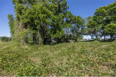 15611 NW 173rd Street, Alachua, FL 32615 - Photo 7