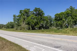 15611 NW 173rd St, Alachua, FL 32615 - Photo 3
