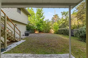 505 NW 37th Pl, Gainesville, FL 32609 - Photo 51