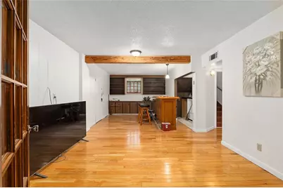 505 NW 37th Place, Gainesville, FL 32609 - Photo 43