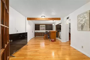 505 NW 37th Pl, Gainesville, FL 32609 - Photo 43