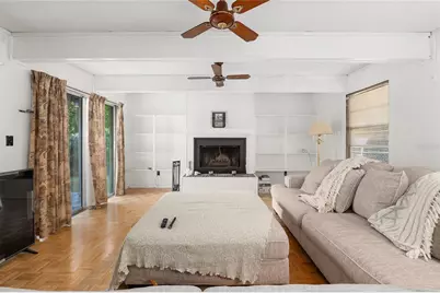 505 NW 37th Place, Gainesville, FL 32609 - Photo 45