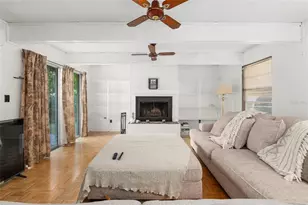 505 NW 37th Pl, Gainesville, FL 32609 - Photo 45