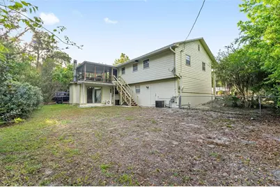 505 NW 37th Place, Gainesville, FL 32609 - Photo 57