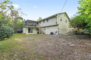 505 NW 37th Pl, Gainesville, FL 32609 - Photo 57