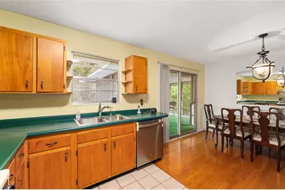 505 NW 37th Place, Gainesville, FL 32609 - Photo 15