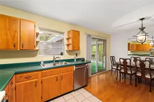 505 NW 37th Pl, Gainesville, FL 32609 - Photo 15