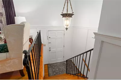 505 NW 37th Place, Gainesville, FL 32609 - Photo 5