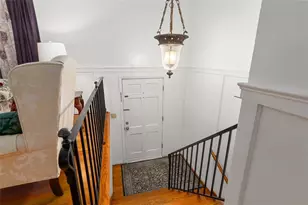 505 NW 37th Pl, Gainesville, FL 32609 - Photo 5