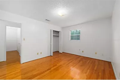 505 NW 37th Place, Gainesville, FL 32609 - Photo 23