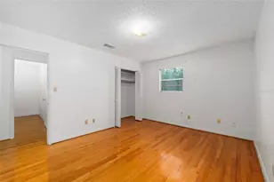 505 NW 37th Pl, Gainesville, FL 32609 - Photo 23