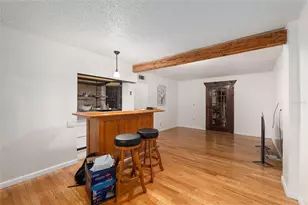 505 NW 37th Pl, Gainesville, FL 32609 - Photo 41