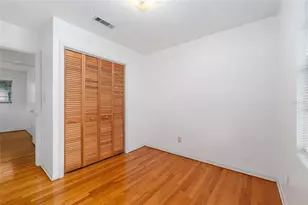 505 NW 37th Pl, Gainesville, FL 32609 - Photo 25