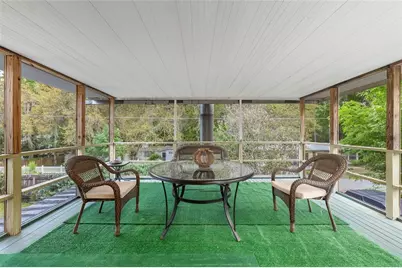 505 NW 37th Place, Gainesville, FL 32609 - Photo 17