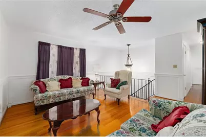 505 NW 37th Place, Gainesville, FL 32609 - Photo 7