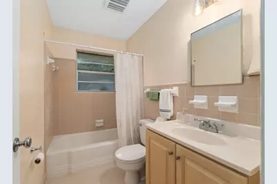 505 NW 37th Place, Gainesville, FL 32609 - Photo 29