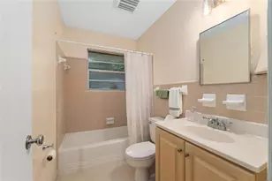 505 NW 37th Pl, Gainesville, FL 32609 - Photo 29