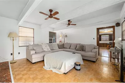 505 NW 37th Place, Gainesville, FL 32609 - Photo 47