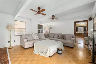 505 NW 37th Pl, Gainesville, FL 32609 - Photo 47