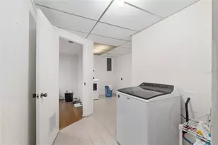 505 NW 37th Pl, Gainesville, FL 32609 - Photo 31