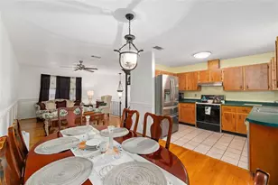 505 NW 37th Pl, Gainesville, FL 32609 - Photo 11