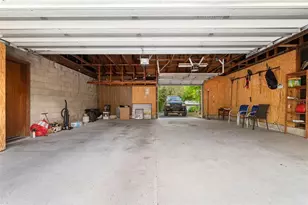 505 NW 37th Pl, Gainesville, FL 32609 - Photo 49