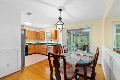 505 NW 37th Place, Gainesville, FL 32609 - Photo 9