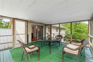 505 NW 37th Pl, Gainesville, FL 32609 - Photo 19