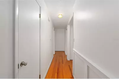 505 NW 37th Place, Gainesville, FL 32609 - Photo 21