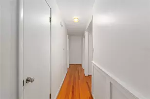 505 NW 37th Pl, Gainesville, FL 32609 - Photo 21