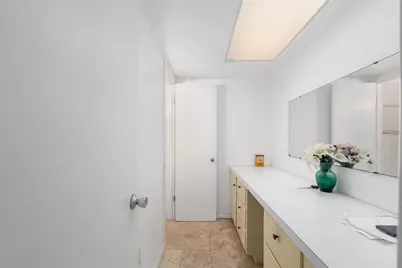 505 NW 37th Place, Gainesville, FL 32609 - Photo 37