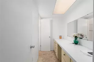 505 NW 37th Pl, Gainesville, FL 32609 - Photo 37