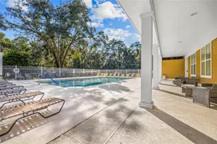 9172 SW 52nd Rd, Gainesville, FL 32608 - Photo 21
