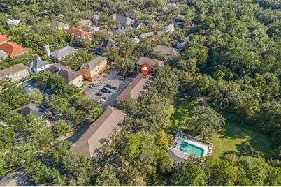 9172 SW 52nd Road #103, Gainesville, FL 32608 - Photo 23
