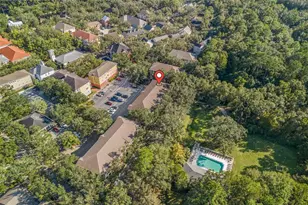 9172 SW 52nd Rd, Gainesville, FL 32608 - Photo 23