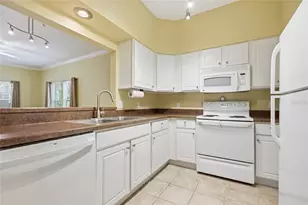 9172 SW 52nd Rd, Gainesville, FL 32608 - Photo 11