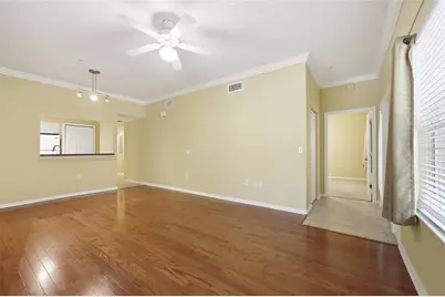 9172 SW 52nd Road #103, Gainesville, FL 32608 - Photo 5