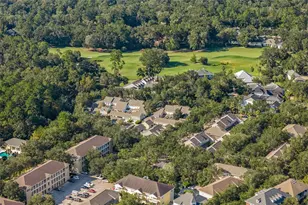 9172 SW 52nd Rd, Gainesville, FL 32608 - Photo 27