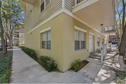 9172 SW 52nd Road #103, Gainesville, FL 32608 - Photo 3